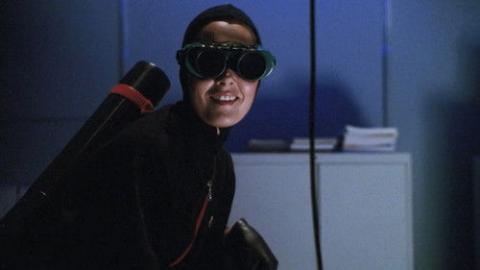 Épisode 4 – Le secret de Raspoutine