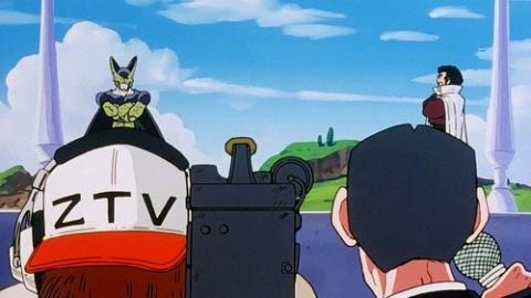 Épisode 10 – Les Vingt Dernières Minutes