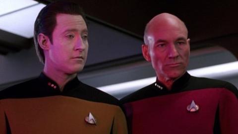 Épisode 12 – Les hautes terres