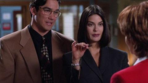 Épisode 14 – Quand l'audimat s'en mêle