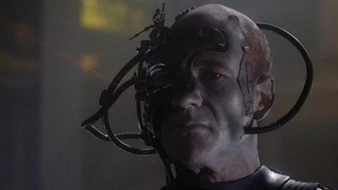 Épisode 1 – Le meilleur des deux mondes (2/2)