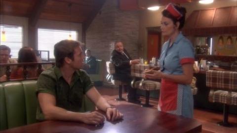 Épisode 18 – Pour la vie