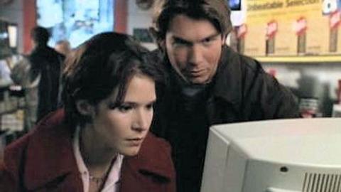 Épisode 6 – Un monde sans constitution