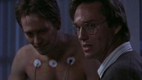 Épisode 14 – La nouvelle génération