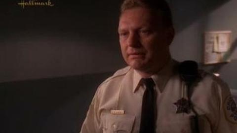 Épisode 3 – Visite surprise