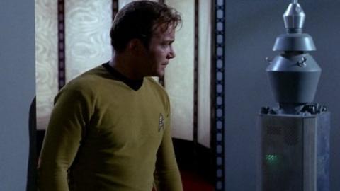 Épisode 3 – Le Korrigan