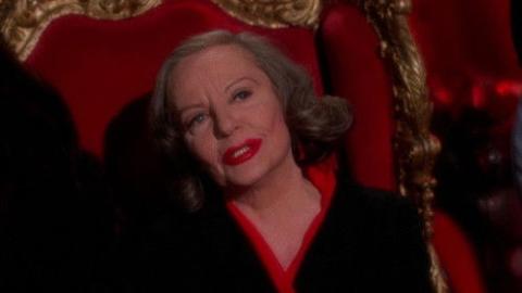 Épisode 55 – La Veuve noire frappe encore