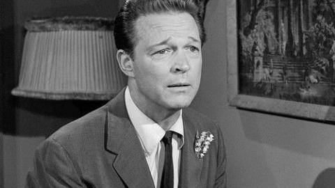 Épisode 34 – Un passé infini