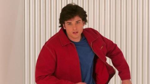 Épisode 15 – Le cyborg