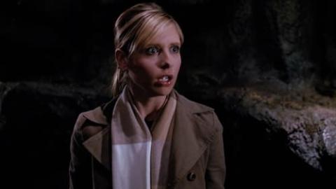 Épisode 10 – L'Aube du dernier jour