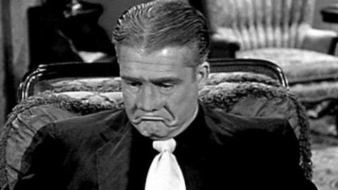 Épisode 10 – Le visage et la voix