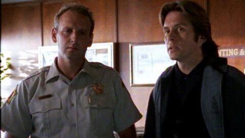 Épisode 7 – Épisode 7