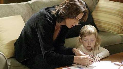 Épisode 10 – Rendez-vous à Black Forest