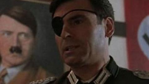 Épisode 11 – Opération Walkyrie