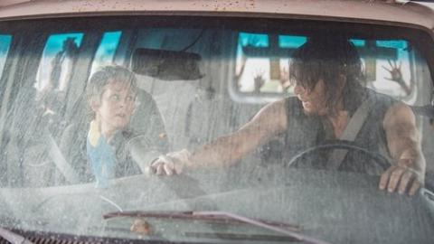 Épisode 6 – Anéanti