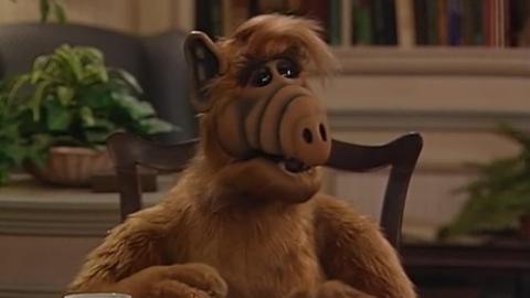 Épisode 18 – On ne va pas rester là ?