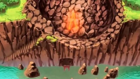 Épisode 26 – Dix contre Cent !