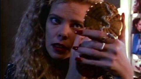 Épisode 14 – Épisode 14