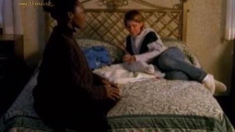 Épisode 7 – Choix de vie