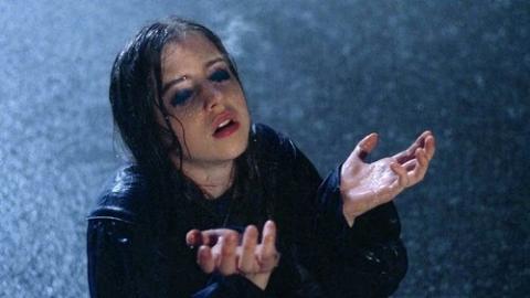 Épisode 17 – L’Âme en peine