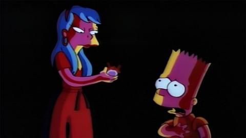 Épisode 8 – La plus belle du quartier