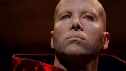 Épisode 13 – Les Flammes de l’enfer (2/2)