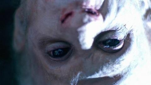 Épisode 3 – Patience