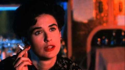 Épisode 1 – La prophétie / L'échange / Cartes à double tranchants