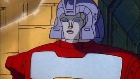 Épisode 44 – La guerre du passé