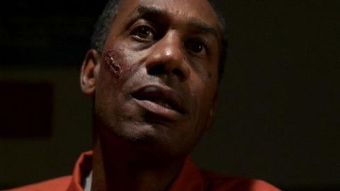 Épisode 6 – Combattre le passé