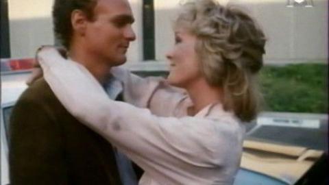 Épisode 9 – Trafic