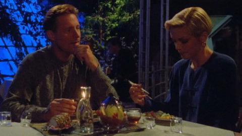 Épisode 2 – Révélations