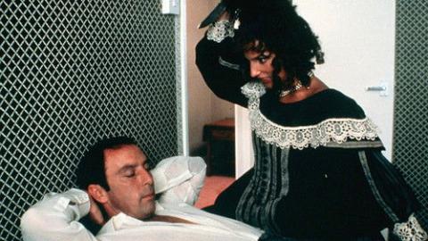 Épisode 9 – L'Aigle des Carpathes