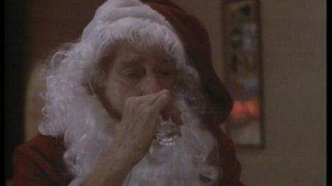 Épisode 13 – Croyez-vous encore au Père Noël ? / Copie non conforme / L'Étoile du berger