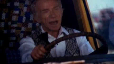 Épisode 5 – Le marchand d'illusions