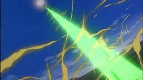 Épisode 7 – Lavage de cerveau de Gears