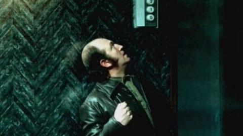 Épisode 2 – Épisode 2