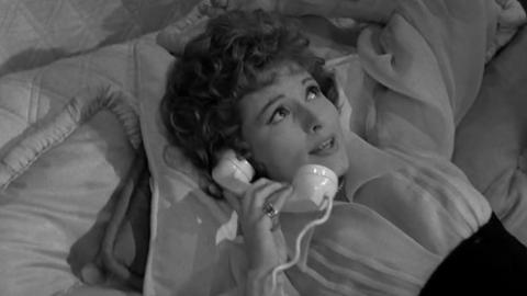 Épisode 31 – La Potion magique