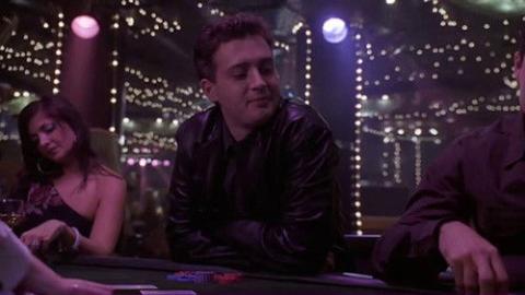 Épisode 27 – Retour en arrière