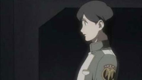 Épisode 16 – L'île des autres