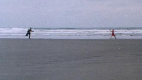 Épisode 10 – Épisode 10