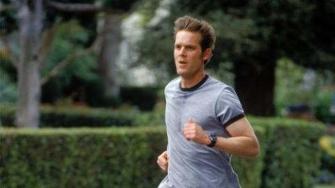 Épisode 13 – Délivrance