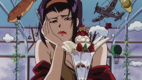 Épisode 3 – Heavy Metal Queen