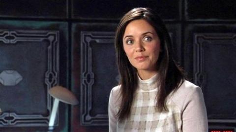 Épisode 11 – Alliance forcée