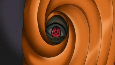 Épisode 139 – Le mystère de Tobi