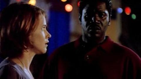 Épisode 23 – Un monde de déjà vu