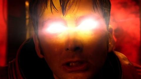 Épisode 7 – Brûle avec moi