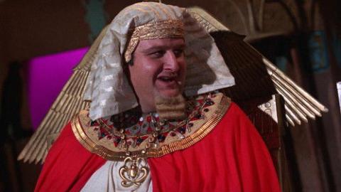 Épisode 53 – Le Coup de Trafalgar