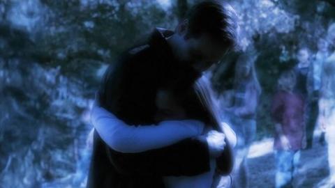 Épisode 11 – Délivrance (2/2)