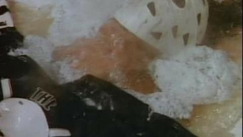 Épisode 4 – Épisode 4